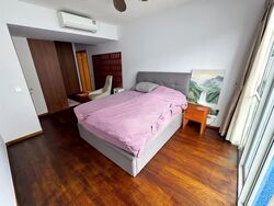 Wilkie Studio (D9), Apartment #565252881